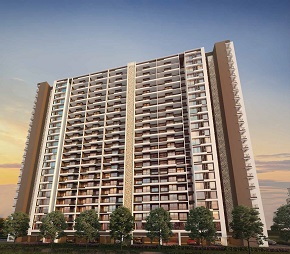 Rahul Aston in Hinjewadi, Pune