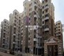 Rahul Atul Nagar CHS Flagship Image