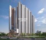 Rahul Downtown Flagship Image