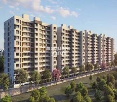 Rahul East View, Hadapsar, Pune