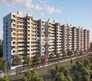 Rahul East View Flagship Image