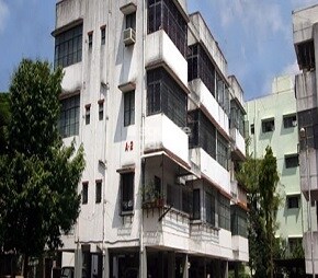 Rahul Pratik Nagar
