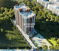 Rahul Sky Crest Featured Image