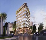 Raichandani Alpha Video