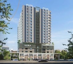 Raichandani Aura, Kharadi, Pune