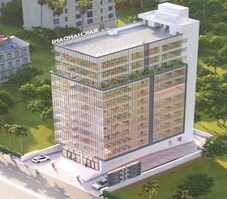 Raichandani Gateway Featured Image