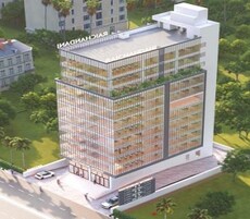 Raichandani Gateway Featured Image