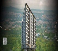 Raichandani Kesar Featured Image