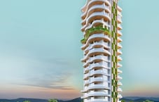 Raichandani Sunman Aparments Featured Image