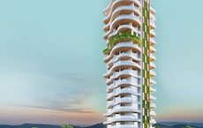 Raichandani Sunman Aparments Featured Image
