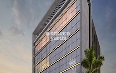 Raichandani Ten Square Featured Image