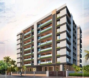 Raichandani The Shwet Video