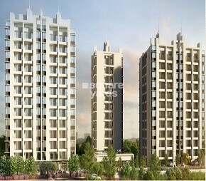 Rainbow Athashri At Pebbles, Bavdhan, Pune