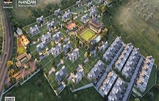 Rainbow Green Meadows Featured Image