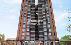Rainbow Sunrise Tower Featured Image