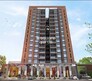 Rainbow Sunrise Tower Flagship Image