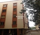 Raj Apartment