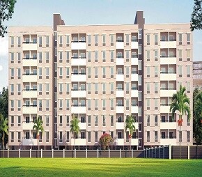 Raj Kamal Galaxy