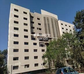 Raja Shree Business Park