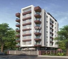 Rajendra Cherish, Nigdi, Pune