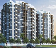 Rajesh East Enigma Featured Image