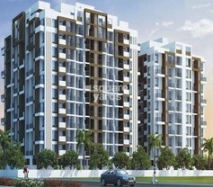Rajesh East Enigma, Lonikand, Pune