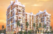 Rajesh Golden Homes Featured Image