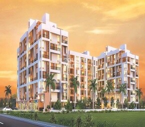 Rajesh Golden Homes