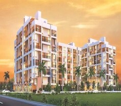 Rajesh Golden Homes, Karegaon, Pune