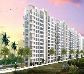 RajHeramba One Hallmark Avenue