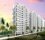 RajHeramba One Hallmark Avenue Flagship Image