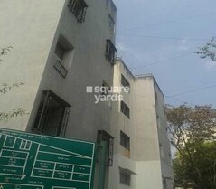 Rajkrishna CHS Rajkrishna CHS