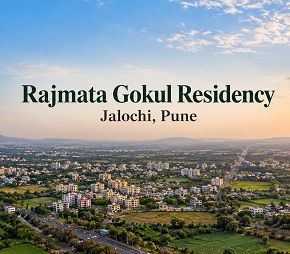 Rajmata Gokul Residency