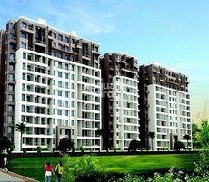 Rajmata Star City Featured Image