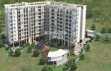 Rajmata Trinity Greens Featured Image