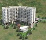 Rajmata Trinity Greens Flagship Image