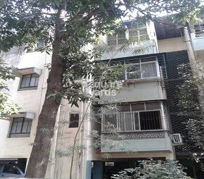Rajshree Apartment