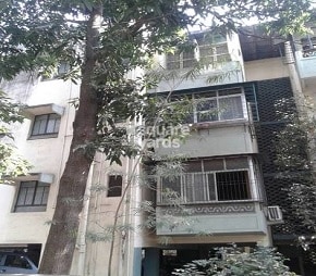 Rajshree Apartment