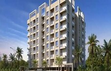 Rajveer Aspire Featured Image