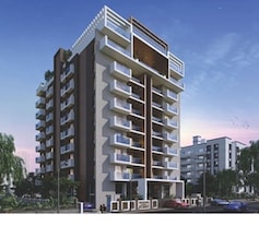 Rajveer Devanshi, Vadgaon Budruk, Pune