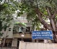 Rajyog Heights