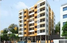 Rajyog Vidya Vilas Featured Image