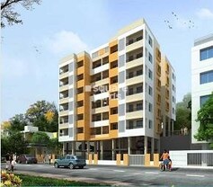 Rajyog Vidya Vilas, Bavdhan, Pune