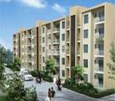 Raksha lekha Apartment, Koregaon Park, Pune
