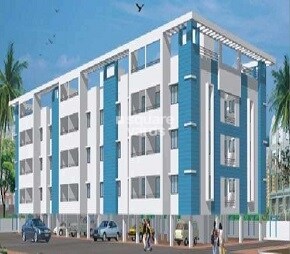 Ram Dew Drops, Saswad, Pune