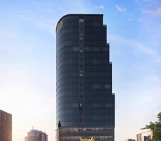 Ram Epitome Business Center Featured Image