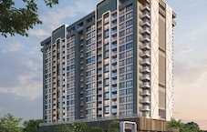 Ram India Address One Featured Image
