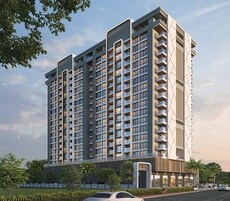 Ram India Address One Featured Image