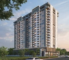 Ram India Address One, Bibwewadi, Pune