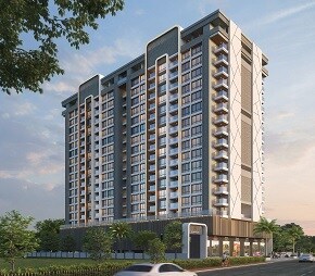 Ram India Address One